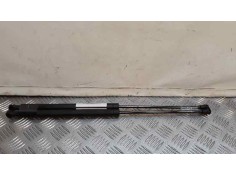 Recambio de amortiguadores maletero / porton para peugeot 206 berlina xs referencia OEM IAM 8731E6