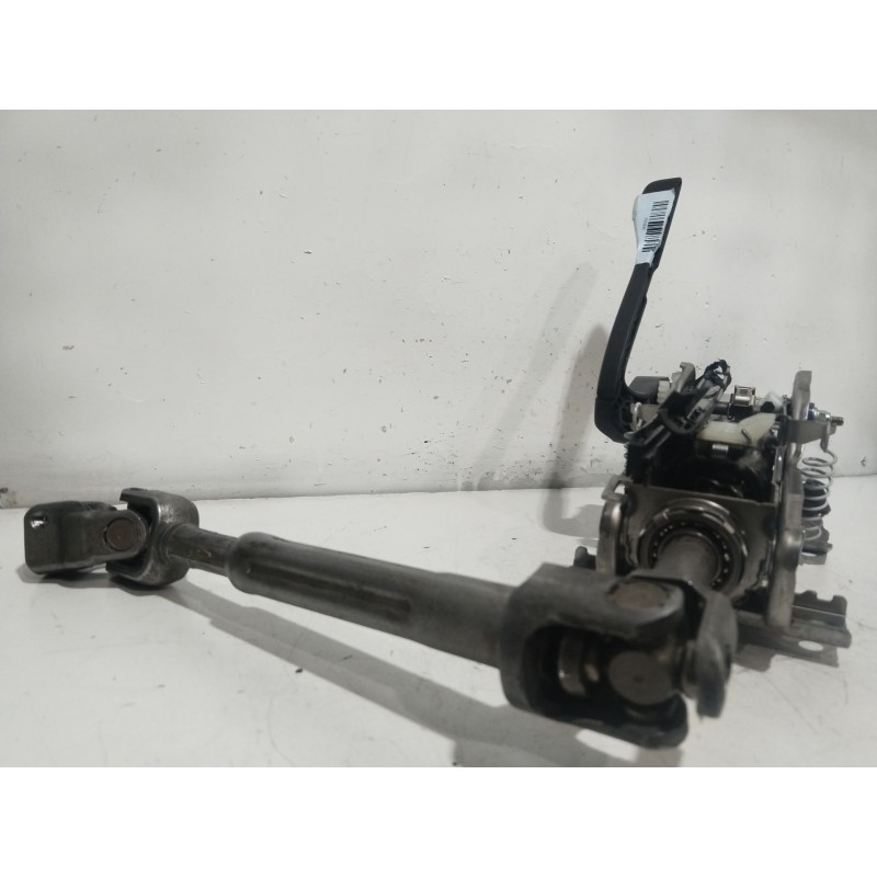 COLUMNA DIRECCION 5Q1419502CB  - imagen 3