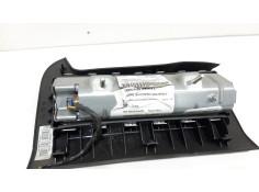 Recambio de airbag delantero izquierdo para citroën c4 picasso exclusive referencia OEM IAM 96600568ZD 30380003C  2