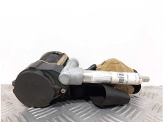 Recambio de cinturon seguridad delantero derecho para mercedes-benz clase a (w168) 160 (168.033) referencia OEM IAM 566063600  