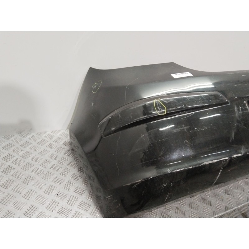 PARAGOLPES TRASERO 866102R000  - imagen 2