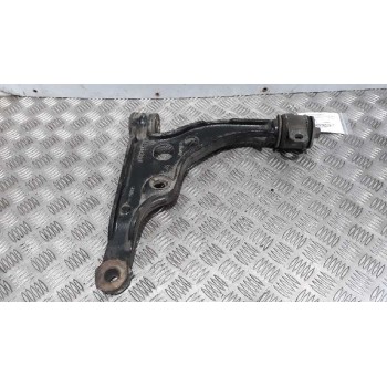 BRAZO SUSPENSION INFERIOR DELANTERO IZQUIERDO 3520N3 