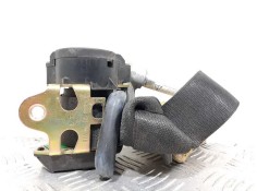 Recambio de cinturon seguridad delantero derecho para mercedes-benz clase a (w168) 160 (168.033) referencia OEM IAM 566063600   2
