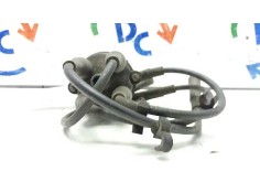 Recambio de delco para renault clio i fase i+ii (b/c57) 1.2 referencia OEM IAM 7700726732