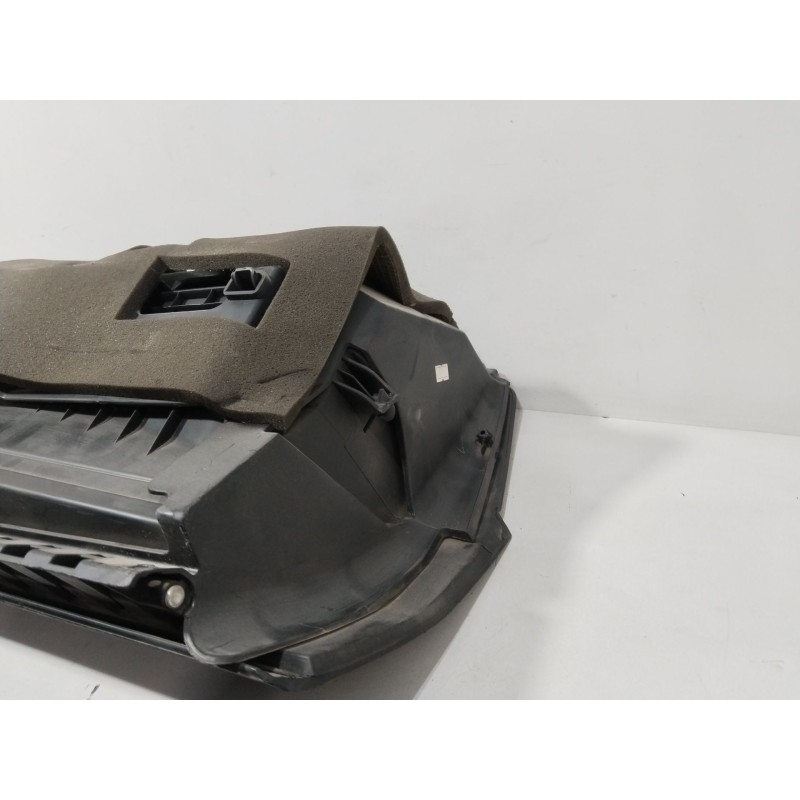 GUANTERA 8226QV  - imagen 4