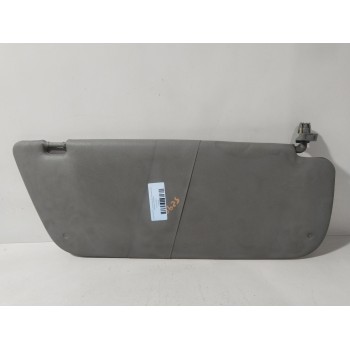 PARASOL DERECHO 2E0857551C 