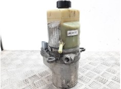 Recambio de bomba direccion para ford focus berlina (cap) trend referencia OEM IAM 4M513K514AD   2