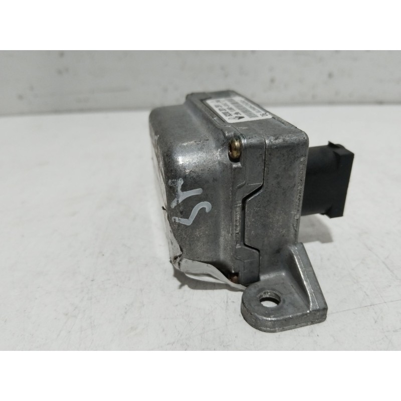 MODULO ELECTRONICO 8200301391  - imagen 4