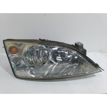 FARO IZQUIERDO 0301174204 