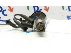 Recambio de delco para renault clio i fase i+ii (b/c57) 1.2 referencia OEM IAM 7700726732   2
