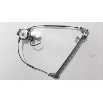 ELEVALUNAS DELANTERO IZQUIERDO 0046778565 