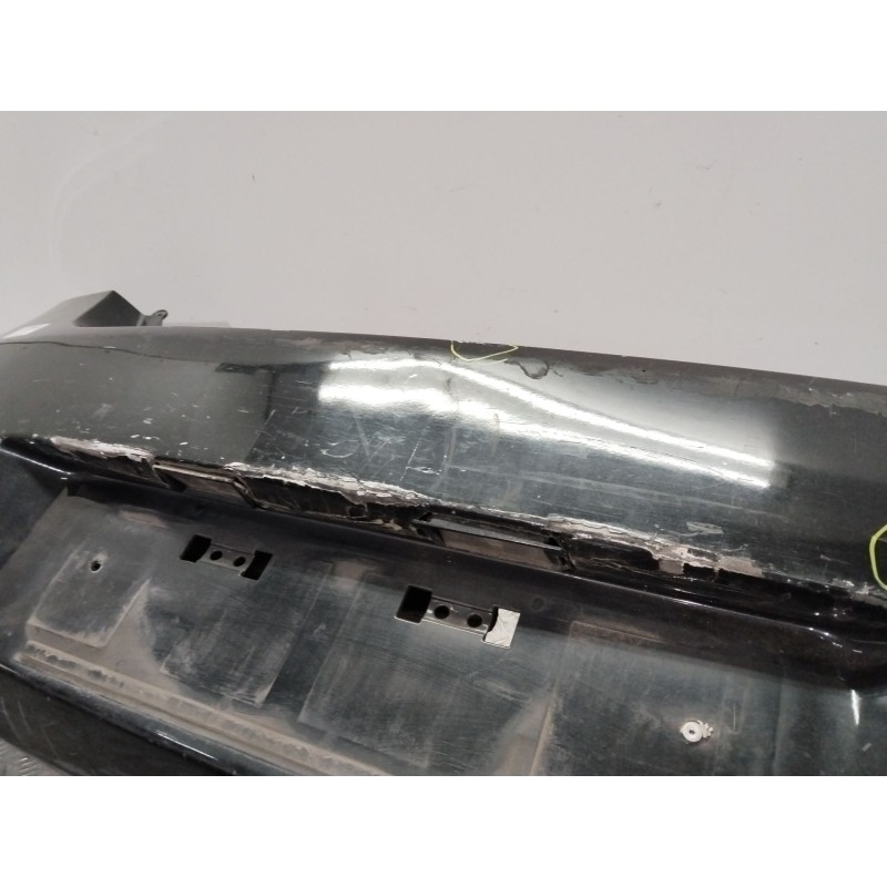 PARAGOLPES TRASERO 866102R000  - imagen 3