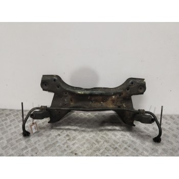 PUENTE DELANTERO 6Q0199287 