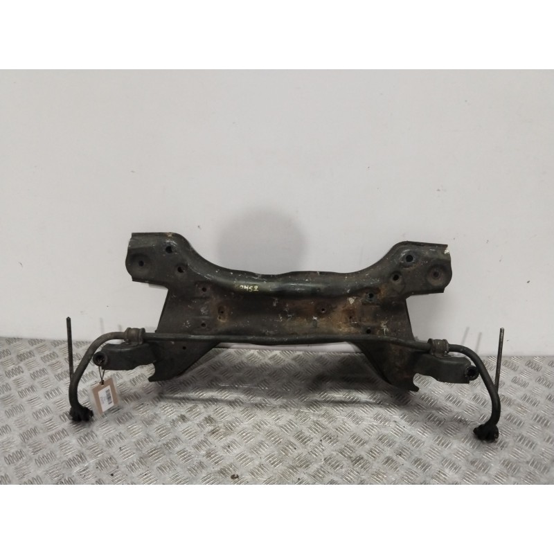 PUENTE DELANTERO 6Q0199287  - imagen 1