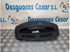 Recambio de cuadro instrumentos para citroën c4 berlina collection referencia OEM IAM P96572391ZD   2