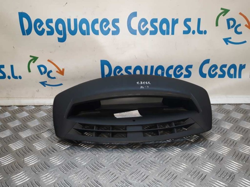 Recambio de cuadro instrumentos para citroën c4 berlina collection referencia OEM IAM P96572391ZD  