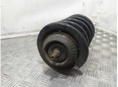 Recambio de amortiguador delantero izquierdo para ford mondeo berlina (gd) ambiente referencia OEM IAM 1033371   2