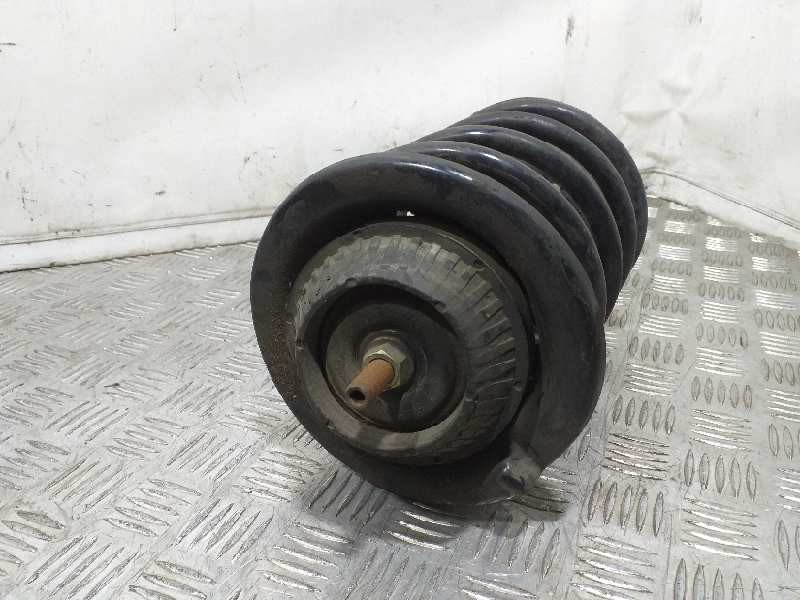 Recambio de amortiguador delantero izquierdo para ford mondeo berlina (gd) ambiente referencia OEM IAM 1033371   Recambio de amortiguador delantero izquierdo para ford mondeo berlina (gd) ambiente referencia OEM IAM 1033371
