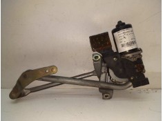 Recambio de motor limpia delantero para mercedes-benz clase a (w168) 160 (168.033) referencia OEM IAM   