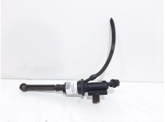 Recambio de bomba embrague para peugeot 5008 active referencia OEM IAM  9689016180 