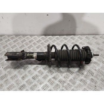 AMORTIGUADOR DELANTERO DERECHO 51601SAA 