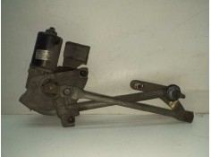 Recambio de motor limpia delantero para mercedes-benz clase a (w168) 160 (168.033) referencia OEM IAM    2