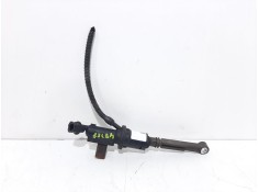 Recambio de bomba embrague para peugeot 5008 active referencia OEM IAM  9689016180  2