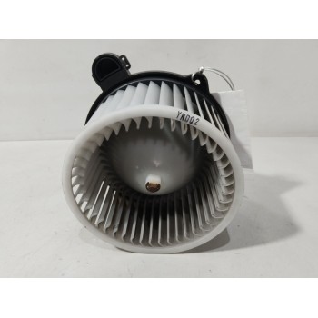 MOTOR CALEFACCION 97159A4000  OEM 97159A4000