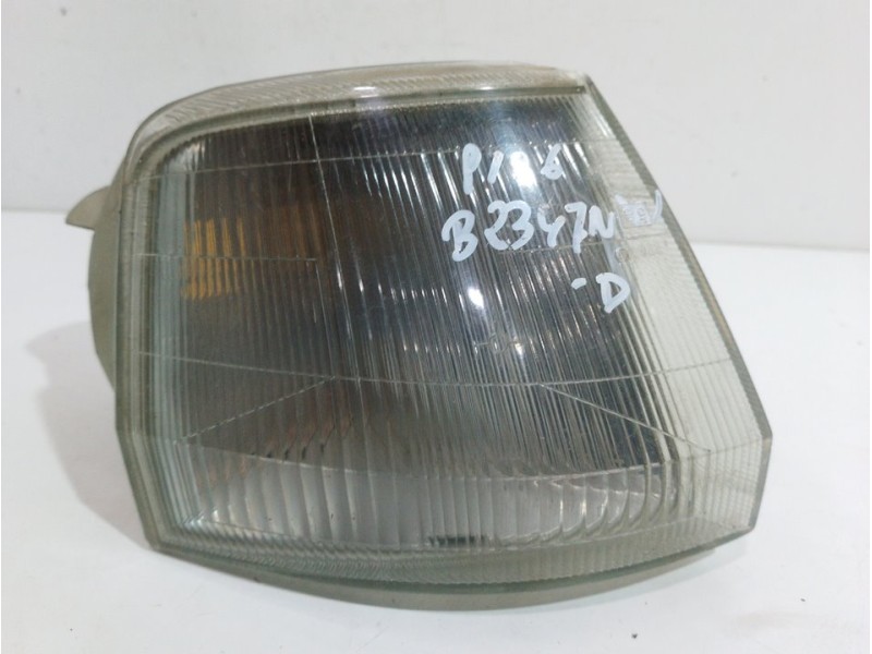 Recambio de piloto delantero derecho para peugeot 106 (s1) kid referencia OEM IAM   