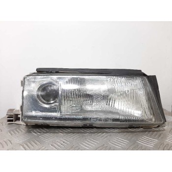 FARO DERECHO 1U1941018P 