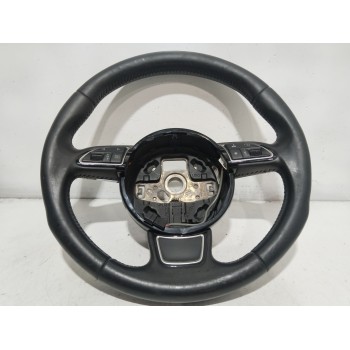 VOLANTE 8K0419091BL 8V0419091T