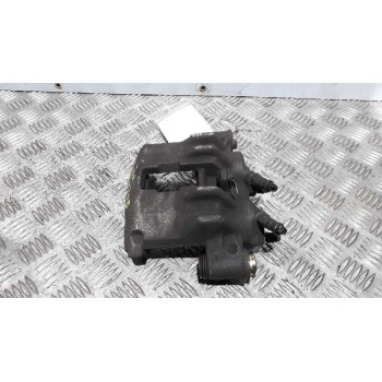 PINZA FRENO DELANTERA IZQUIERDA 4401L8 