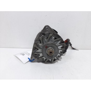 ALTERNADOR 0120488176 