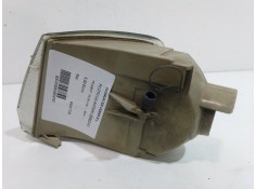 Recambio de piloto delantero derecho para peugeot 106 (s1) kid referencia OEM IAM    2