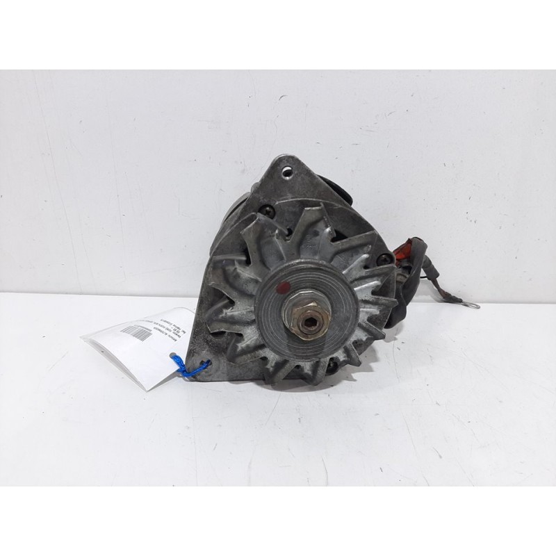ALTERNADOR 0120488176  - imagen 1