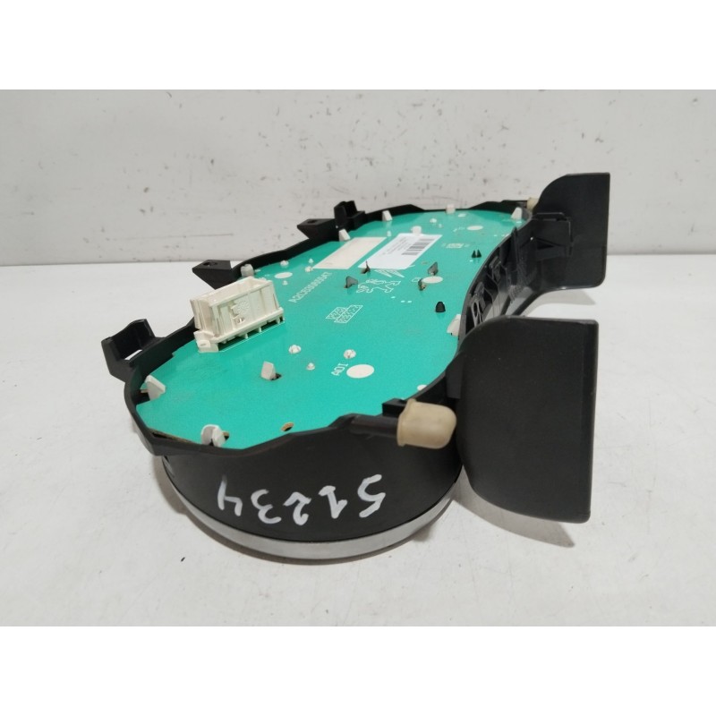 CUADRO INSTRUMENTOS 02C53065547  - imagen 3