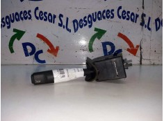Recambio de mando intermitentes para citroën zx 1.6 / 1.6i avantage referencia OEM IAM 96049667ZL  