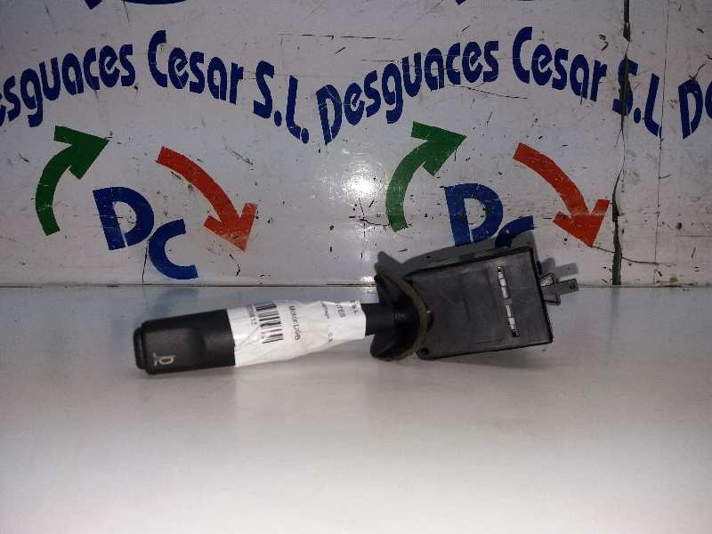 Recambio de mando intermitentes para citroën zx 1.6 / 1.6i avantage referencia OEM IAM 96049667ZL  