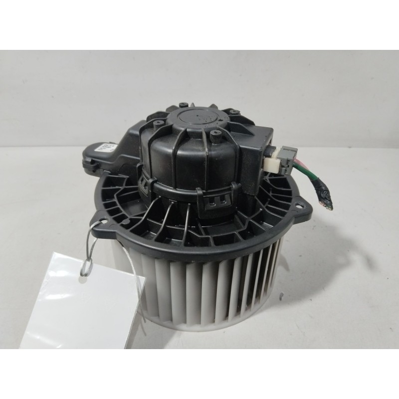 MOTOR CALEFACCION 97159A4000  - imagen 2
