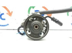 Recambio de bomba direccion para peugeot 806 2.0 turbo cat referencia OEM IAM 9624660180  