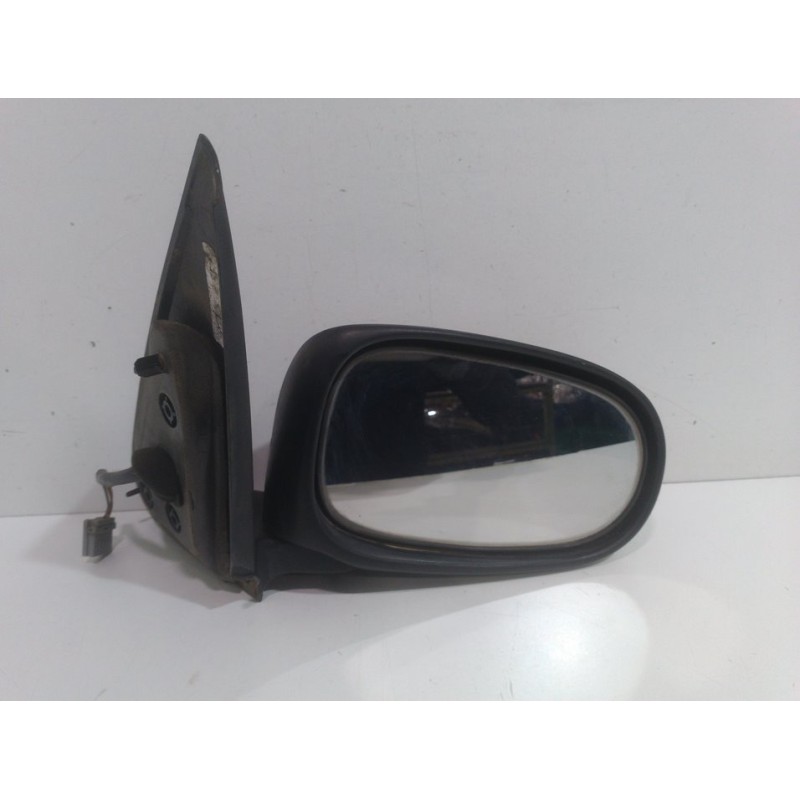 RETROVISOR DERECHO 96301BN228  - imagen 1