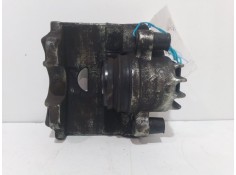 Recambio de pinza freno delantera derecha para peugeot 5008 active referencia OEM IAM 4400V8 9688275380 
