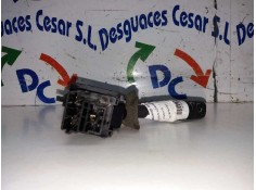 Recambio de mando intermitentes para citroën zx 1.6 / 1.6i avantage referencia OEM IAM 96049667ZL   2