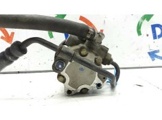 Recambio de bomba direccion para peugeot 806 2.0 turbo cat referencia OEM IAM 9624660180   2