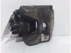 Recambio de pinza freno delantera derecha para peugeot 5008 active referencia OEM IAM 4400V8 9688275380  2