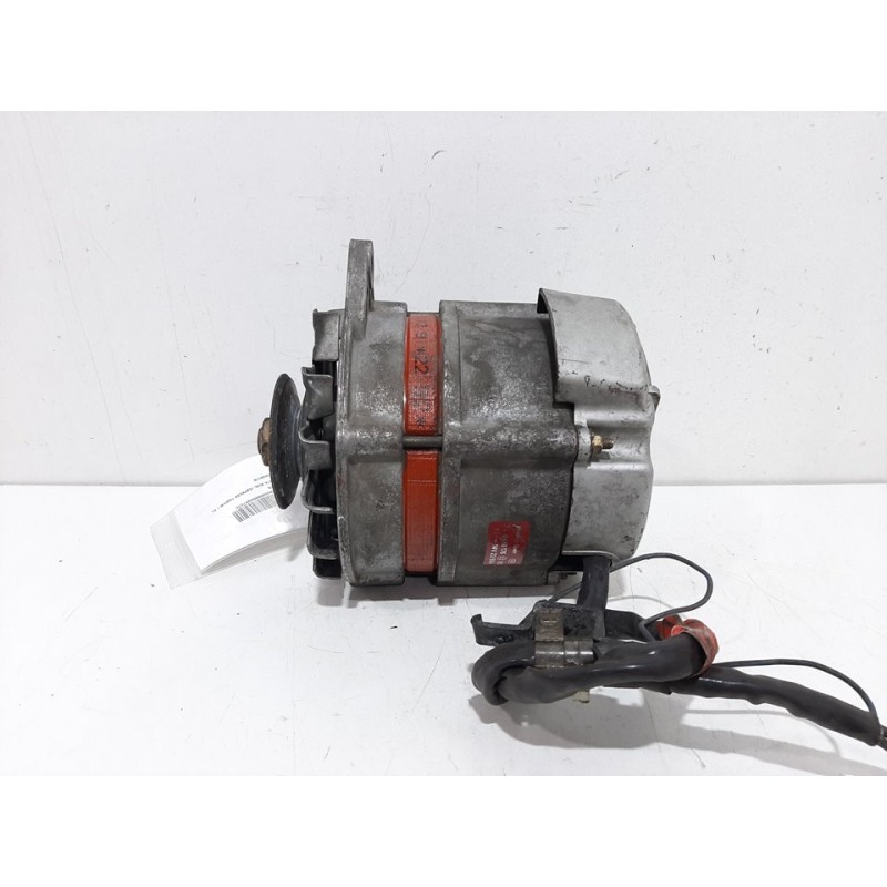 ALTERNADOR 0120488176  - imagen 2