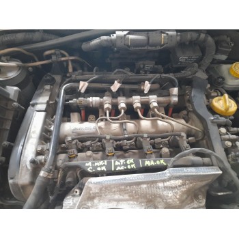 MOTOR COMPLETO 955A3000  OEM 955A3000