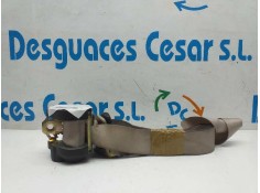 Recambio de cinturon seguridad trasero derecho para ford mondeo berlina (ge) ambiente referencia OEM IAM   