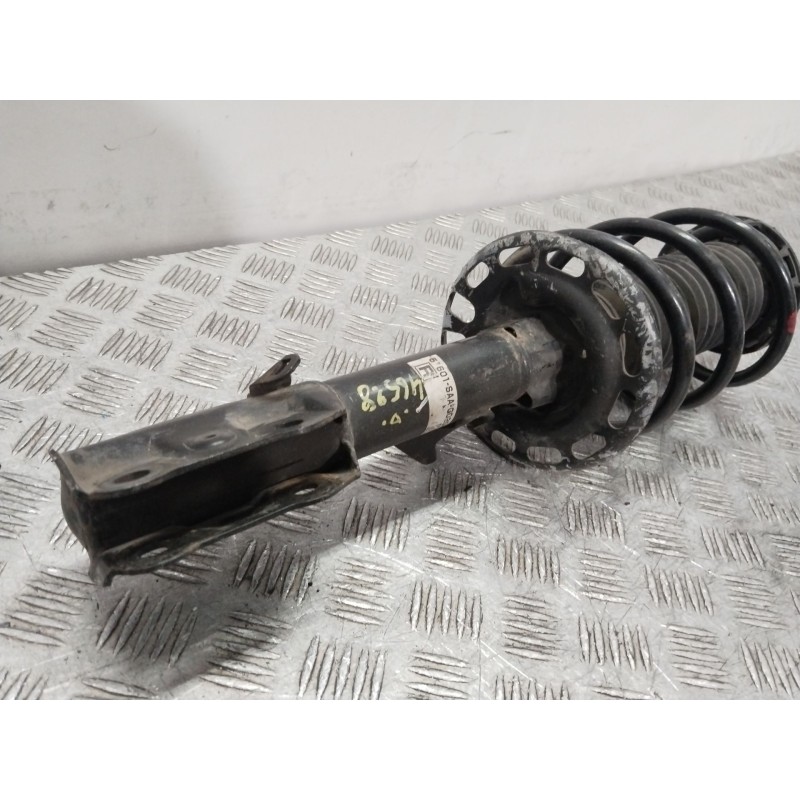 AMORTIGUADOR DELANTERO DERECHO 51601SAA  - imagen 3
