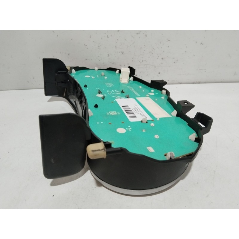 CUADRO INSTRUMENTOS 02C53065547  - imagen 4